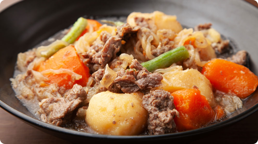 まずは同じ料理を何度か作って慣れる