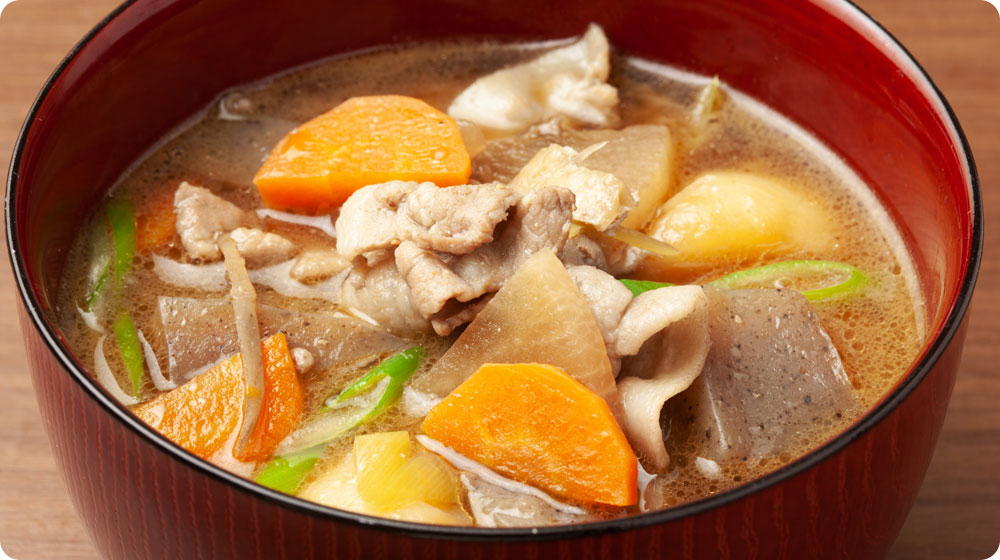 同じ料理を繰り返し作って味の基準を作る