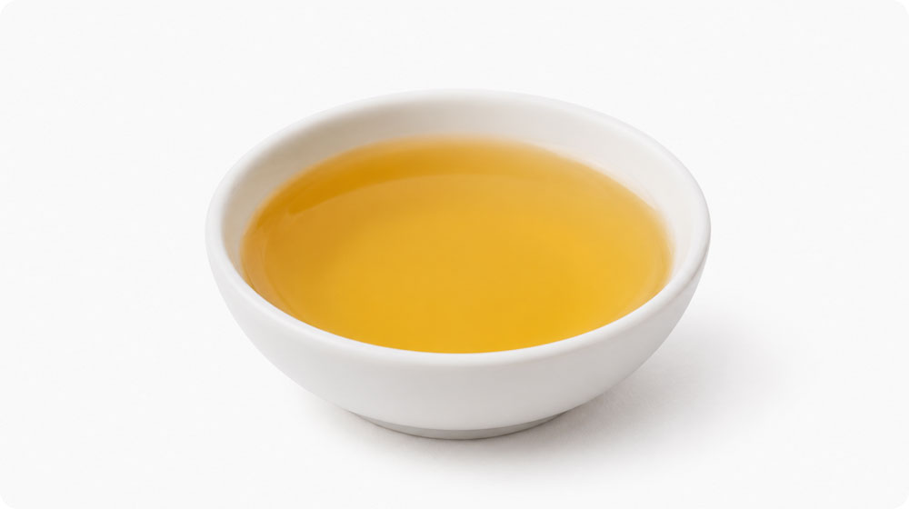 みりん｜照りやまろやかさを出したい料理に役立つ